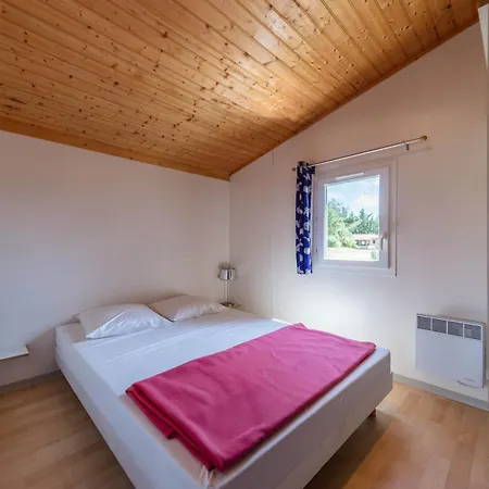 Les Terrasses Du Hotel 3*