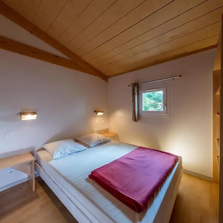 Les Terrasses Du Hotel Langogne