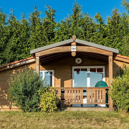 Hotel Les Terrasses Du