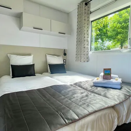 Les Terrasses Du Hotel Langogne