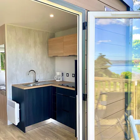 Hotel Les Terrasses Du 3*