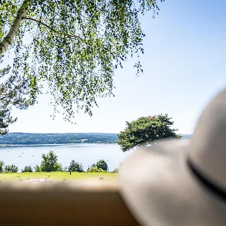Les Terrasses Du Hotel Langogne