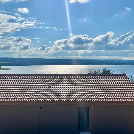 Les Terrasses Du Hotel 3*