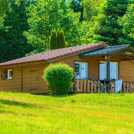 Hotel Les Terrasses Du Langogne