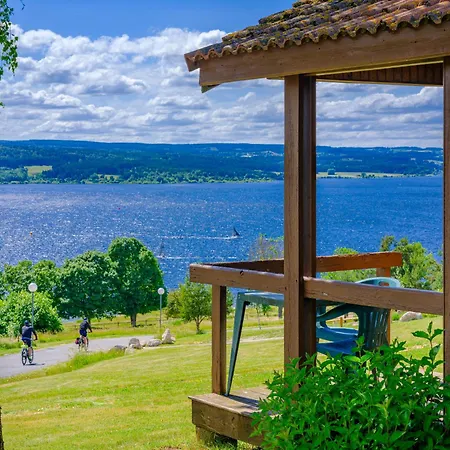 Les Terrasses Du 3*