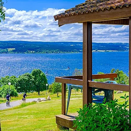 Les Terrasses Du 3*
